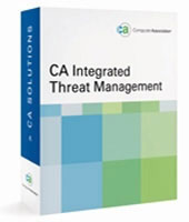 Ca Upgrade to Integrated Threat Management r8 (ETRITM8005BPUEM)